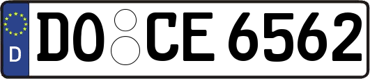DO-CE6562