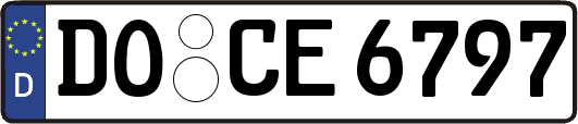 DO-CE6797