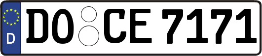 DO-CE7171