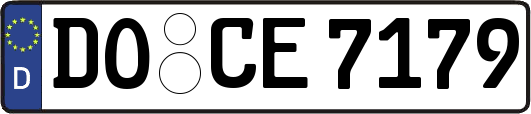 DO-CE7179