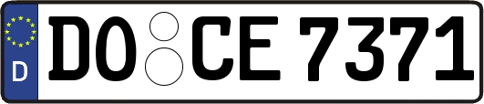 DO-CE7371