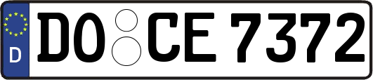 DO-CE7372