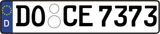 DO-CE7373