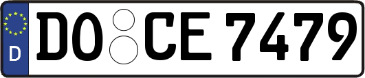 DO-CE7479