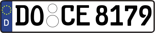 DO-CE8179