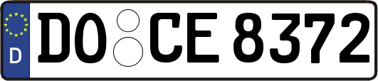 DO-CE8372