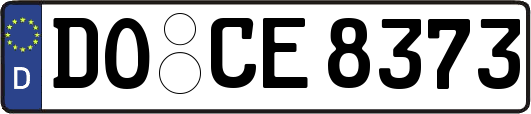 DO-CE8373
