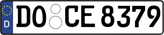 DO-CE8379