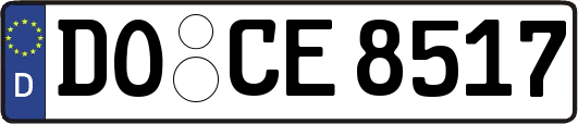 DO-CE8517