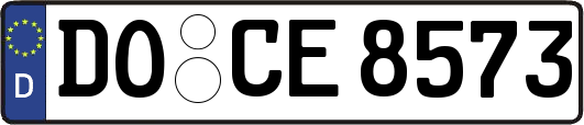 DO-CE8573