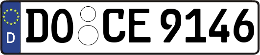 DO-CE9146