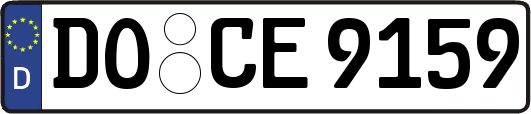 DO-CE9159