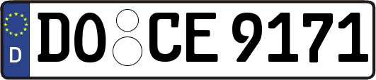DO-CE9171