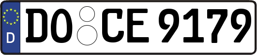 DO-CE9179