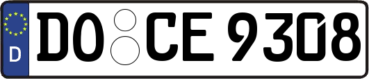 DO-CE9308