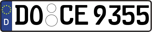 DO-CE9355