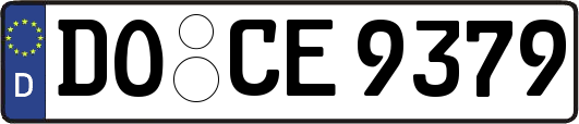 DO-CE9379