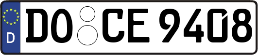 DO-CE9408