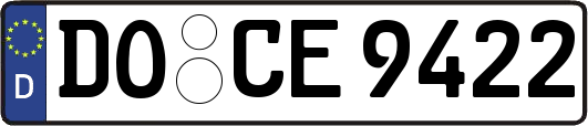 DO-CE9422