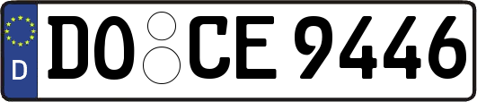 DO-CE9446
