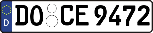 DO-CE9472