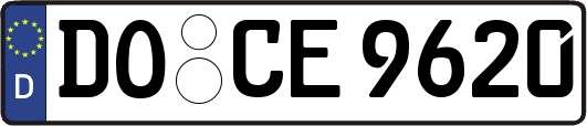 DO-CE9620