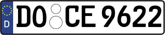 DO-CE9622