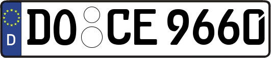 DO-CE9660