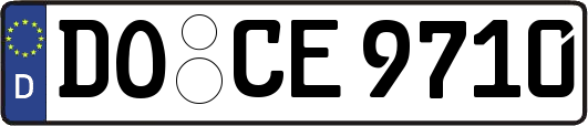 DO-CE9710