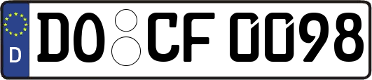 DO-CF0098