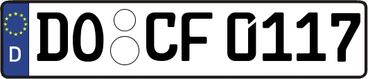 DO-CF0117