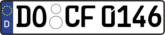 DO-CF0146