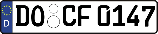 DO-CF0147