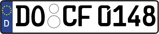 DO-CF0148
