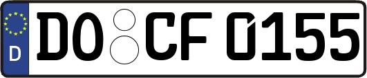 DO-CF0155