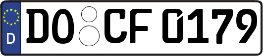 DO-CF0179