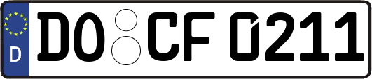 DO-CF0211