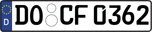 DO-CF0362