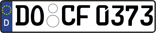 DO-CF0373