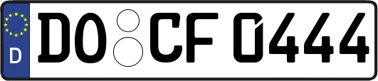 DO-CF0444