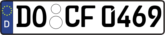 DO-CF0469