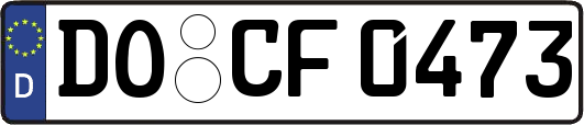 DO-CF0473