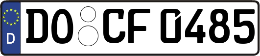 DO-CF0485
