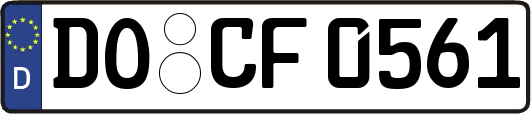 DO-CF0561