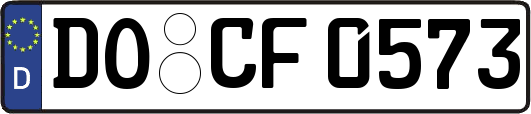 DO-CF0573