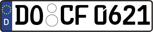 DO-CF0621