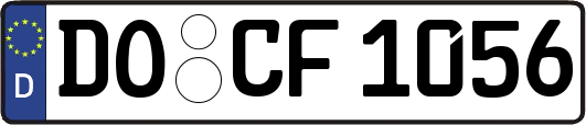 DO-CF1056