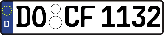 DO-CF1132