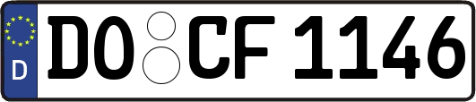 DO-CF1146