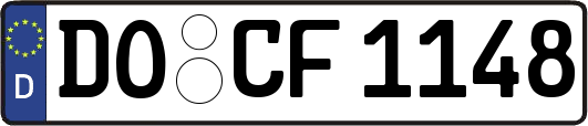 DO-CF1148